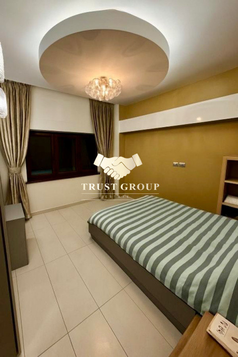 Apartament 2 camere Ultracentral | Suprafață 90 mp 