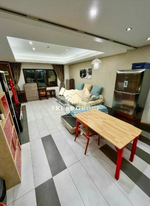 Apartament 2 camere Ultracentral | Suprafață 90 mp 