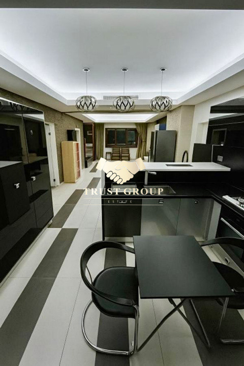 Apartament 2 camere Ultracentral | Suprafață 90 mp 