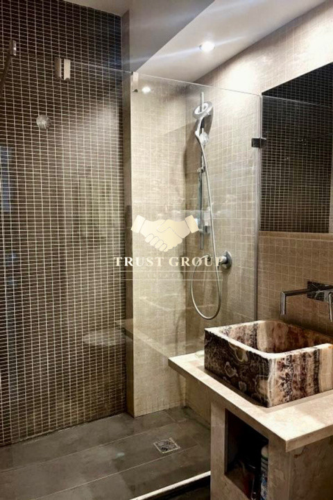 Apartament 2 camere Ultracentral | Suprafață 90 mp 