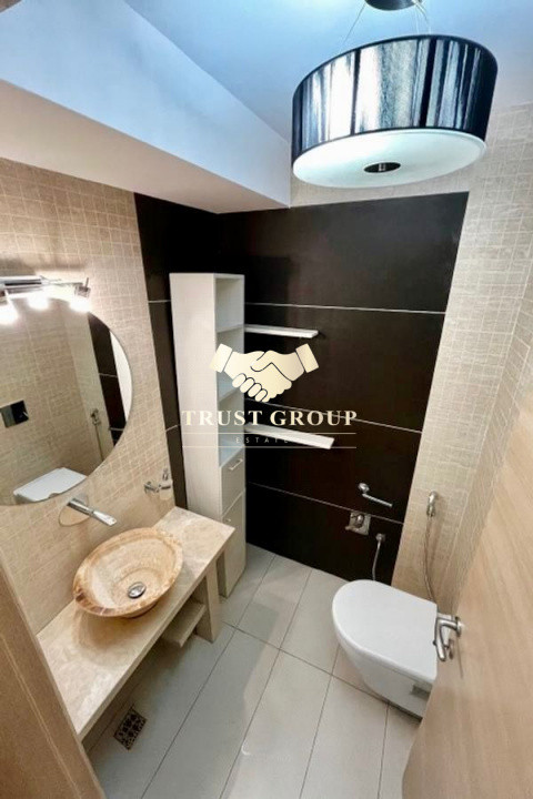 Apartament 2 camere Ultracentral | Suprafață 90 mp 