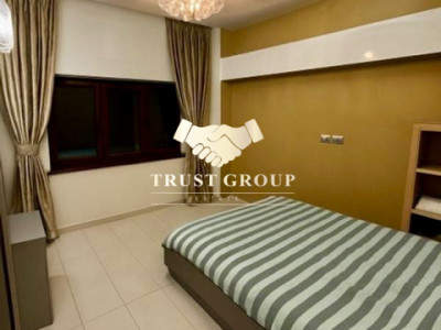 Apartament 2 camere Ultracentral | Suprafață 90 mp 