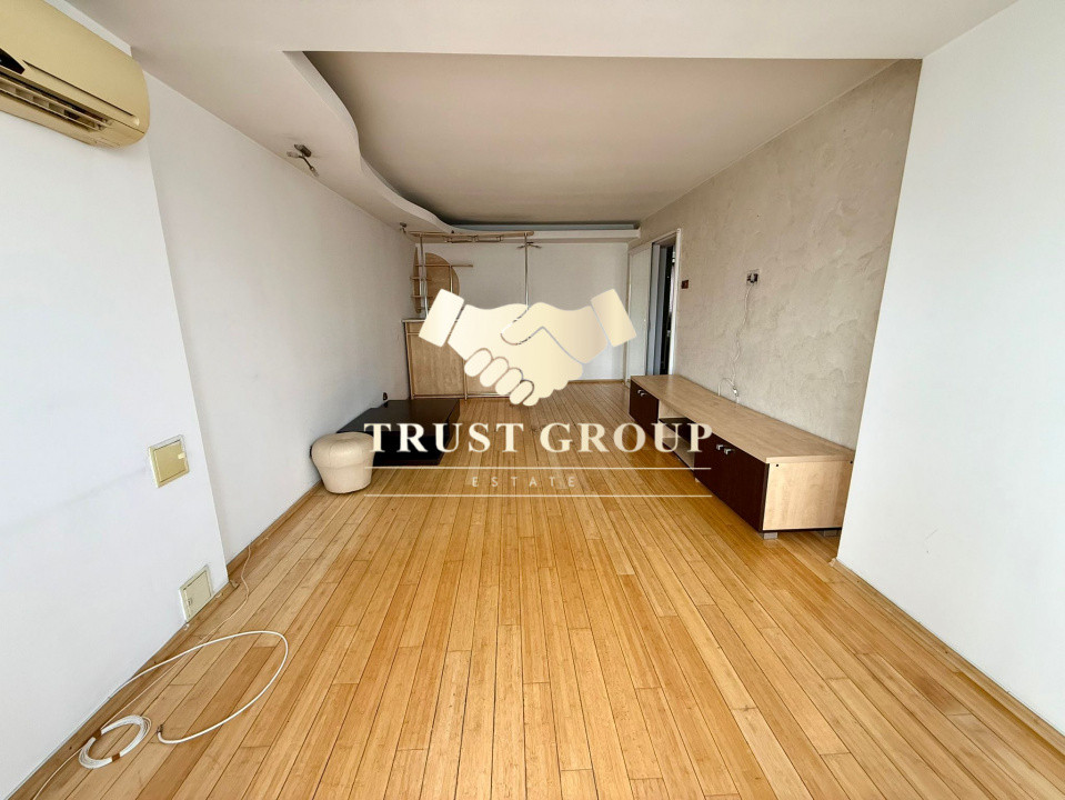 Apartament 2 camere Dorobanti 