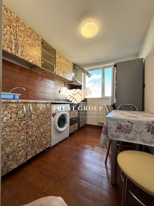 Apartament 2 camere Dorobanti 