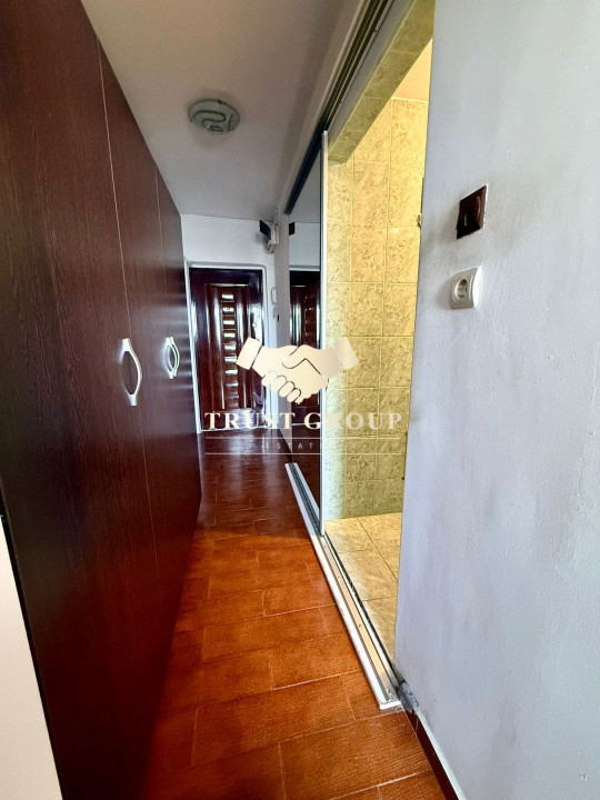 Apartament 2 camere Dorobanti 