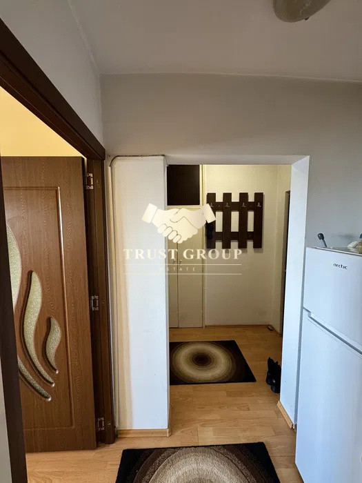 Garsoniera Drumul Taberei | Bloc mixt | 