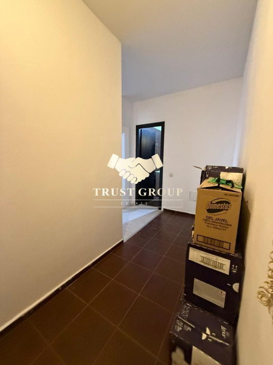 Ansamblul Primavara | 2 camere de 73m2 | Loc de parcare | 