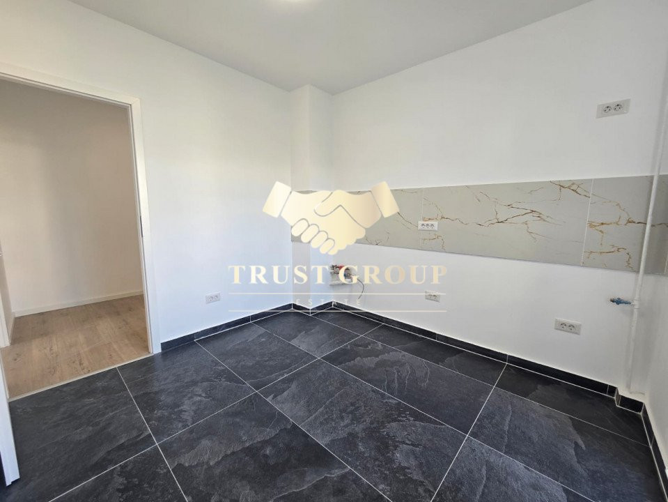 2 camere Dristor | Bloc reabilitat | 3 min Metrou | 