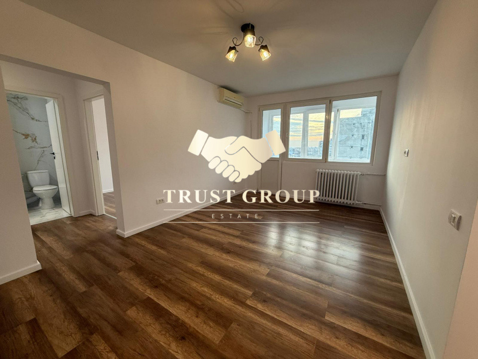 2 camere Drumul Taberei | Auchan | 