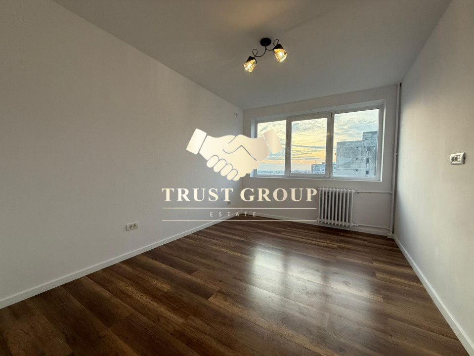 2 camere Drumul Taberei | Auchan | 