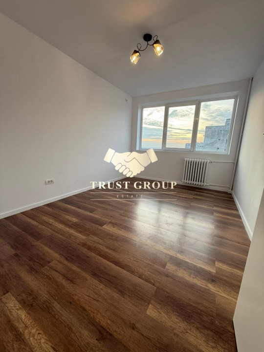 2 camere Drumul Taberei | Auchan | 