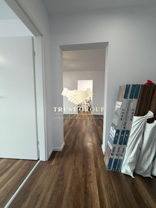 2 camere Drumul Taberei | Auchan | 