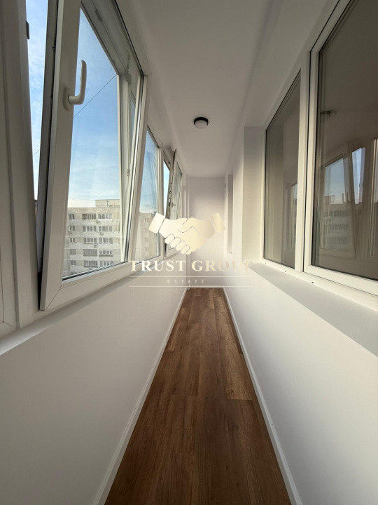 2 camere Drumul Taberei | Auchan | 