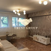 Apartament 3 camere Floreasca
