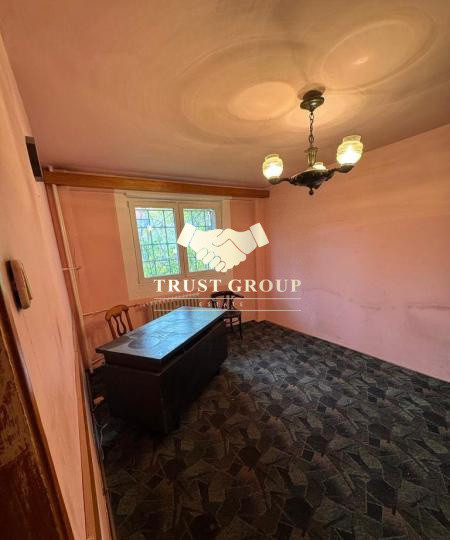 Apartament 2 camere Victoriei 