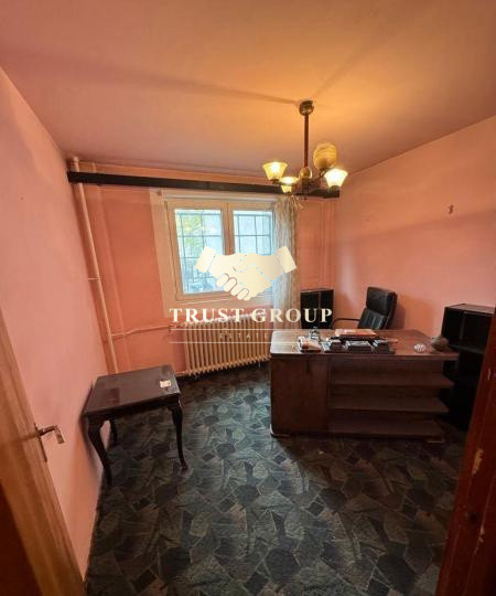 Apartament 2 camere Victoriei 