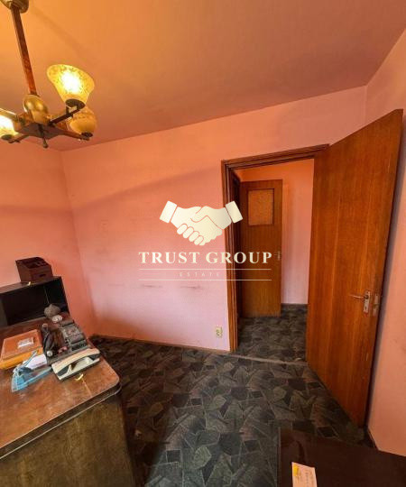 Apartament 2 camere Victoriei 