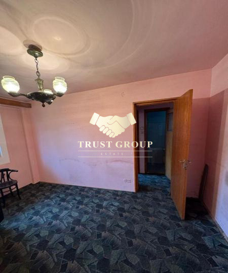 Apartament 2 camere Victoriei 