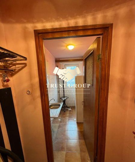 Apartament 2 camere Victoriei 