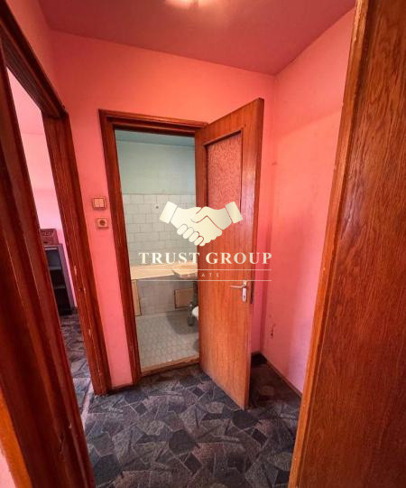 Apartament 2 camere Victoriei 