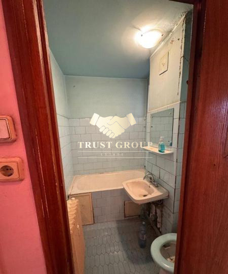 Apartament 2 camere Victoriei 