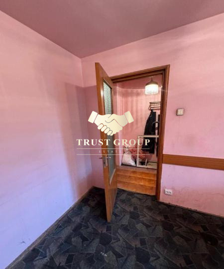 Apartament 2 camere Victoriei 