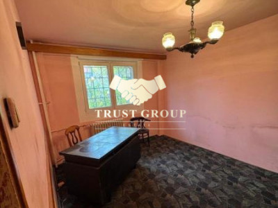 Apartament 2 camere Victoriei 