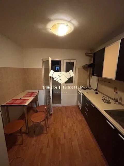 3 camere Gorjului | Langa metrou |