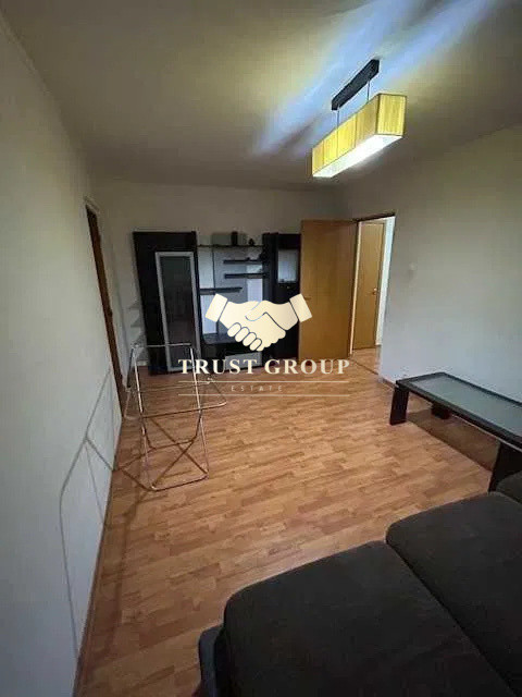 3 camere Gorjului | Langa metrou |