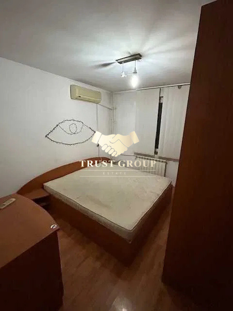 3 camere Gorjului | Langa metrou |