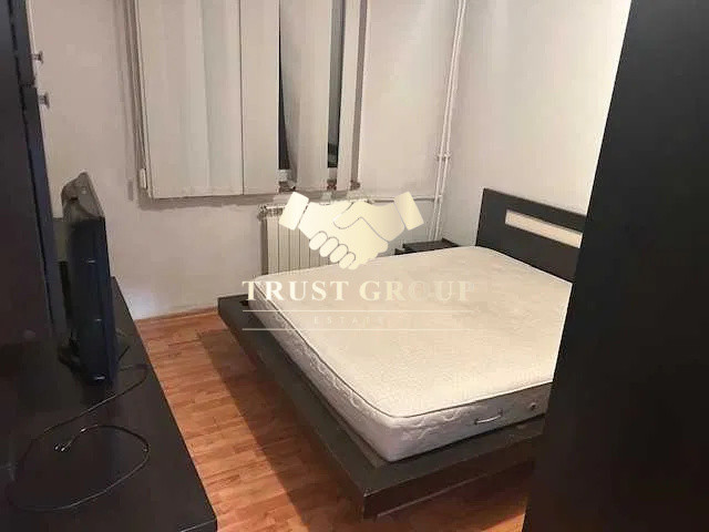 3 camere Gorjului | Langa metrou |