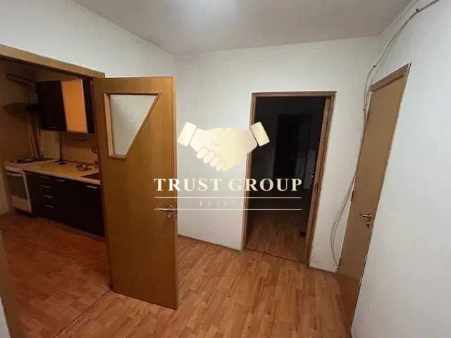 3 camere Gorjului | Langa metrou |