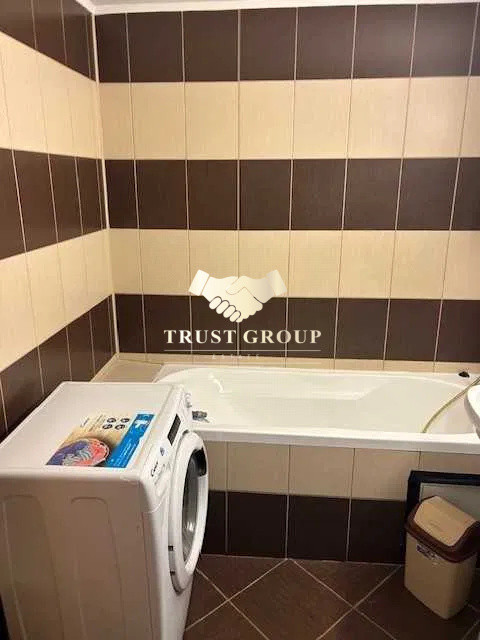 3 camere Gorjului | Langa metrou |