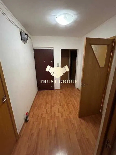 3 camere Gorjului | Langa metrou |