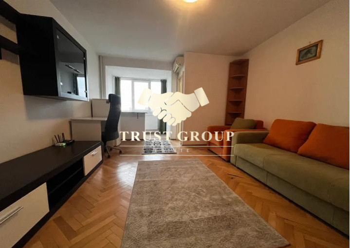 Garsoniera Drumul Taberei | Favorit | 