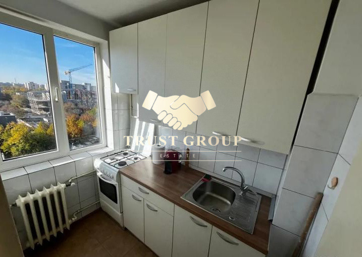 Garsoniera Drumul Taberei | Favorit | 