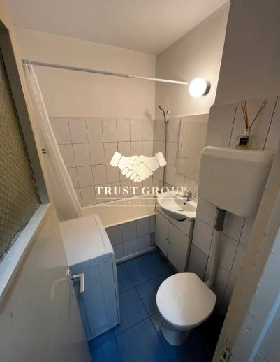 Garsoniera Drumul Taberei | Favorit | 