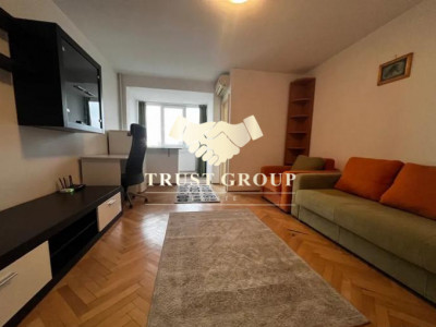 Garsoniera Drumul Taberei | Favorit | 