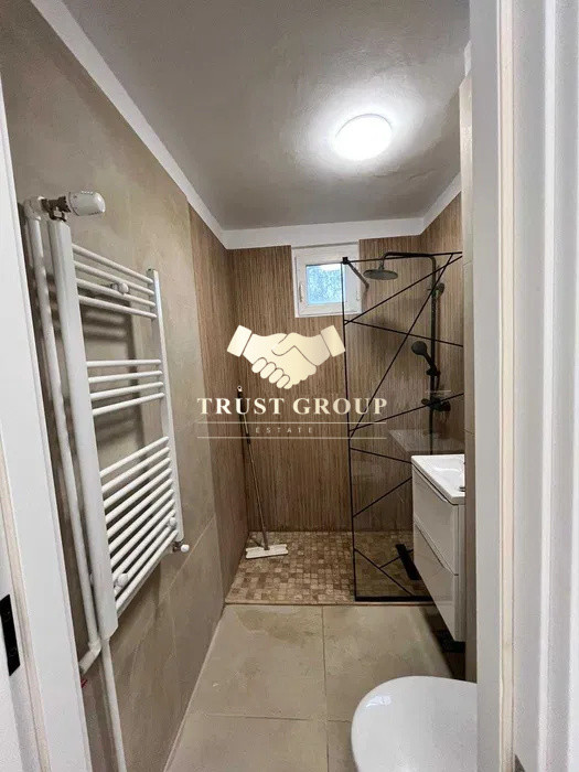 2 camere Parc Moghioros | Decomandat | 