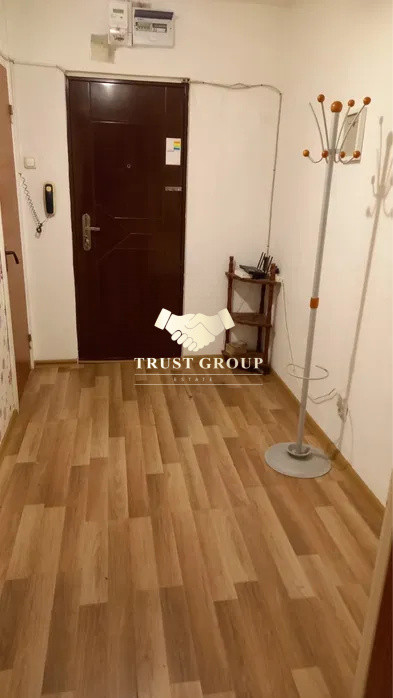 Garsoniera decomandata Valea Ialomitei | 