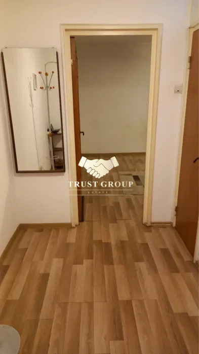 Garsoniera decomandata Valea Ialomitei | 