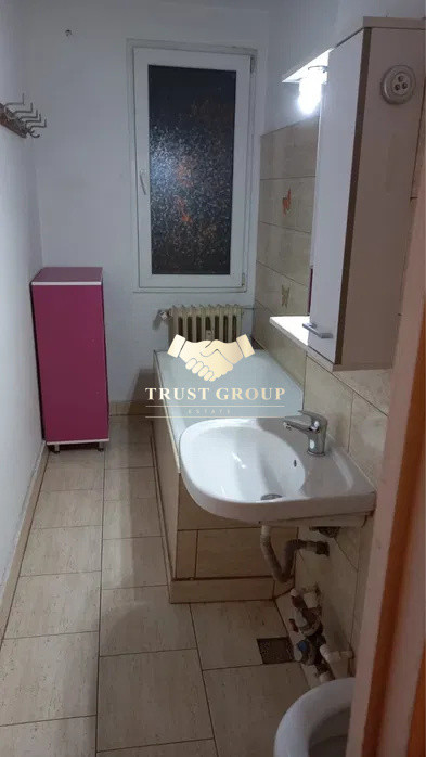 Garsoniera decomandata Valea Ialomitei | 