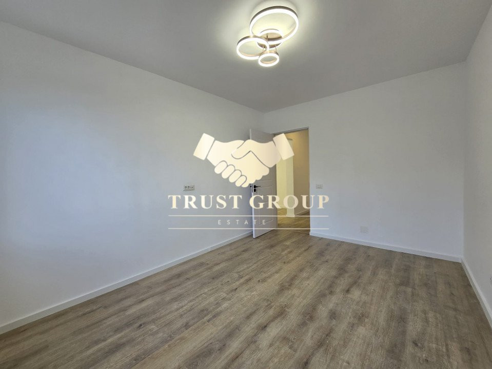 Apartament 2 camere -3 minute metrou Iancului