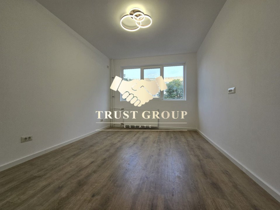 Apartament 2 camere -3 minute metrou Iancului