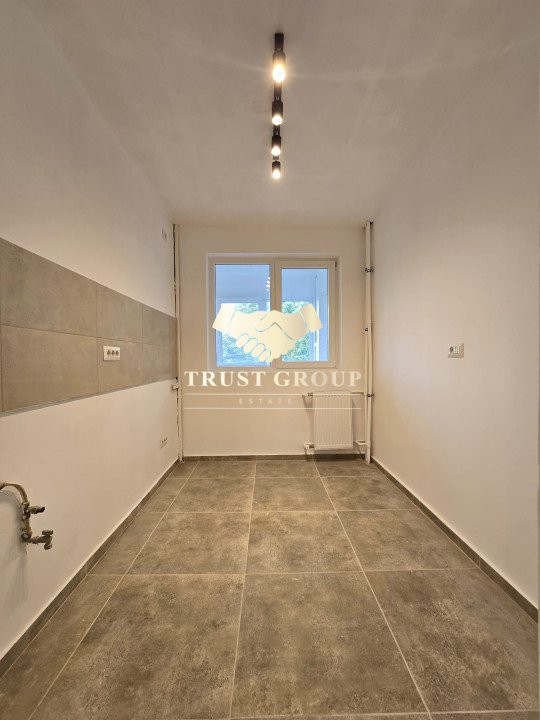 Apartament 2 camere -3 minute metrou Iancului