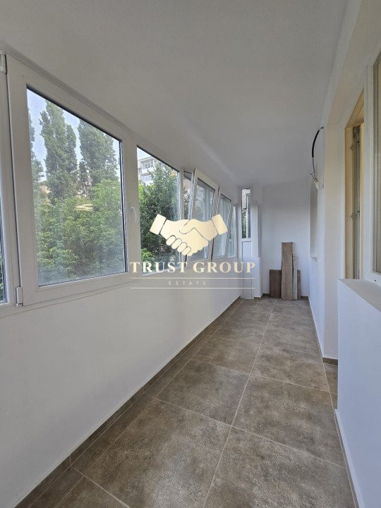 Apartament 2 camere -3 minute metrou Iancului