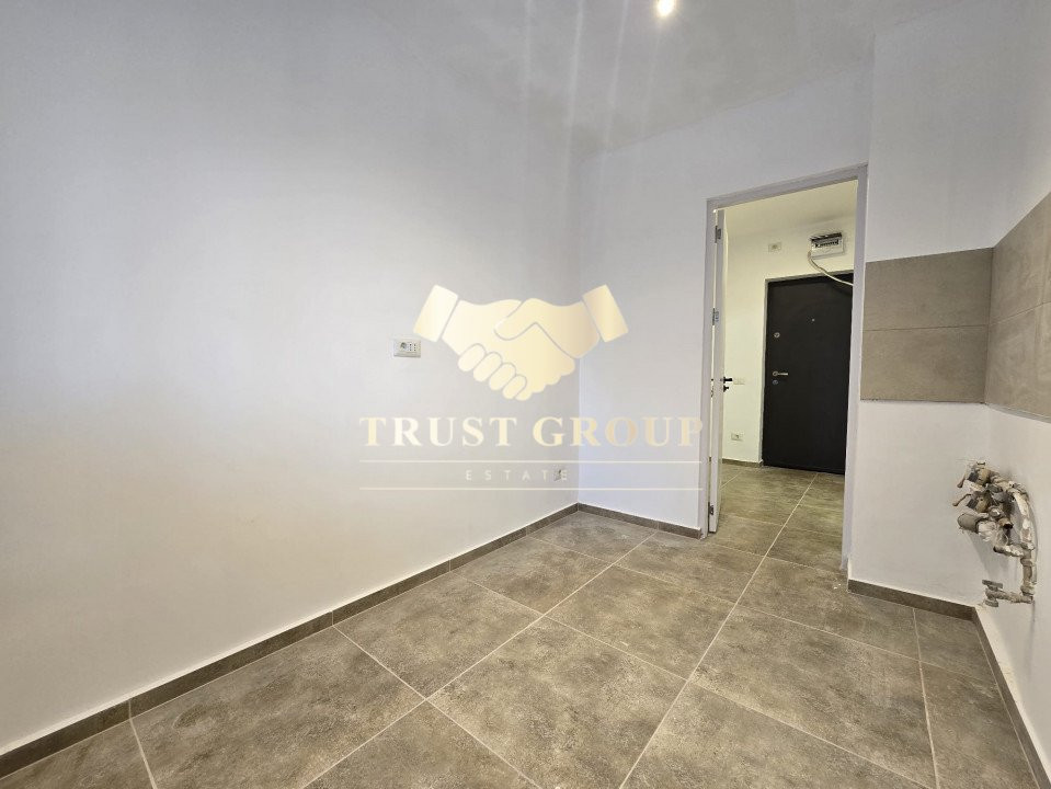 Apartament 2 camere -3 minute metrou Iancului