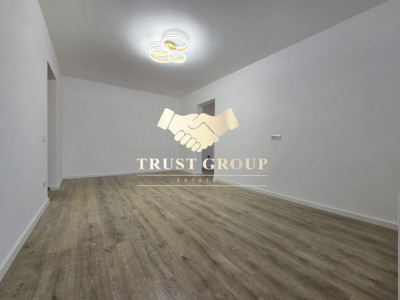 Apartament 2 camere -3 minute metrou Iancului