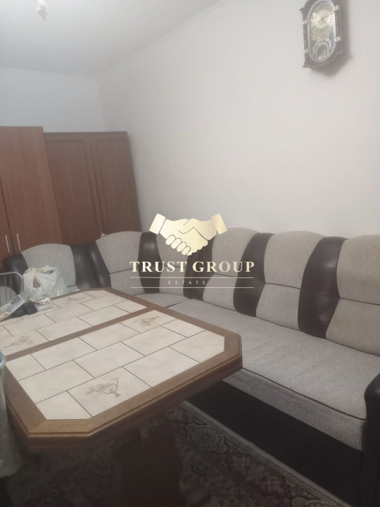 2 camere Drumul Taberei | Bloc 1980 |