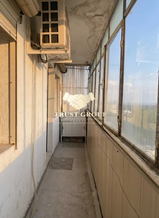 3 camere Drumul Taberei | Ghencea | 2 bai | 